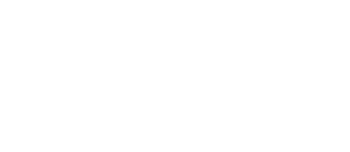nevaris-logo